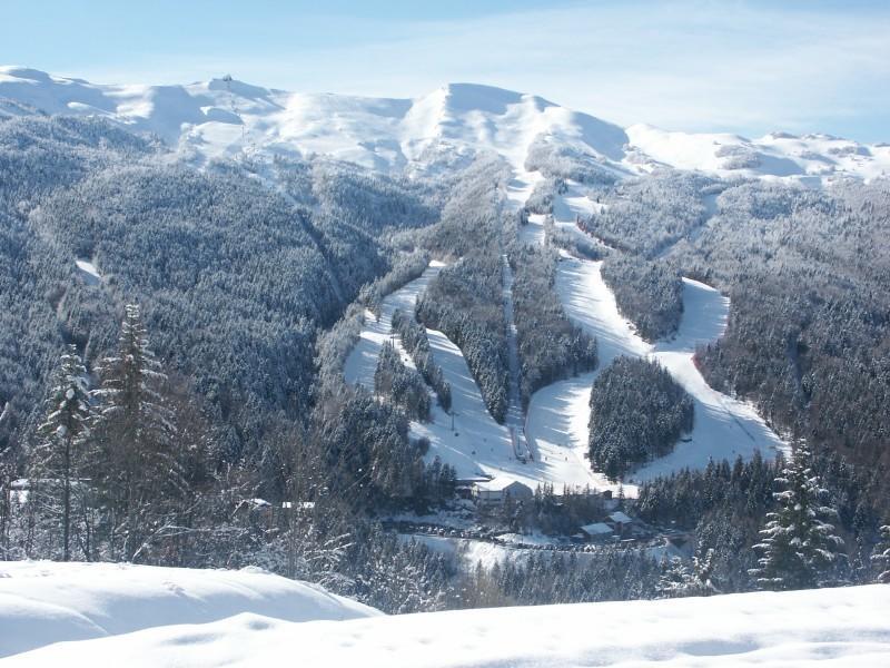 Appartamenti Bice Абетоне Номер фото